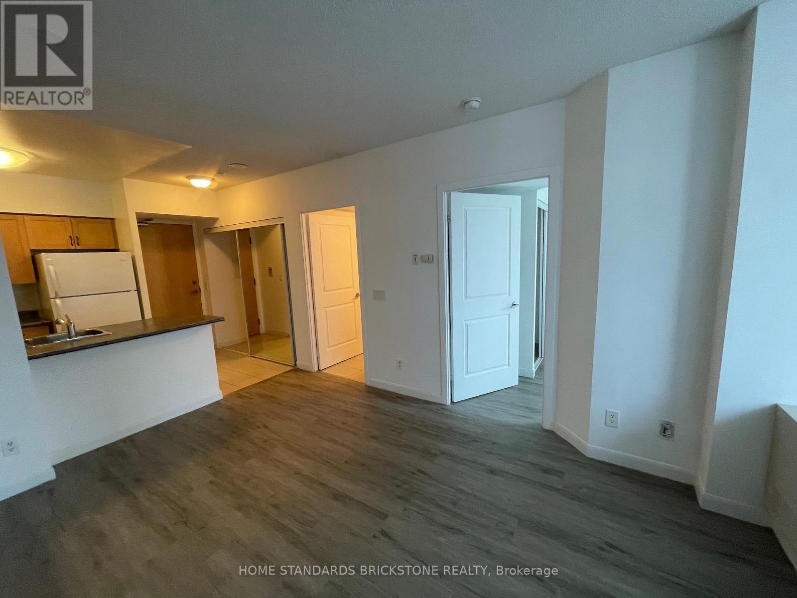 1510 - 4978 Yonge Street, Toronto, Ontario  M2N 7G8 - Photo 15 - C12661680