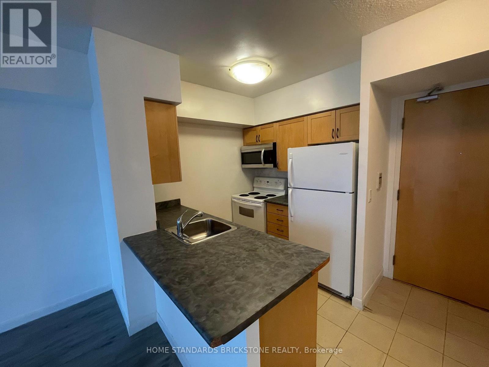 1510 - 4978 Yonge Street, Toronto, Ontario  M2N 7G8 - Photo 16 - C12661680