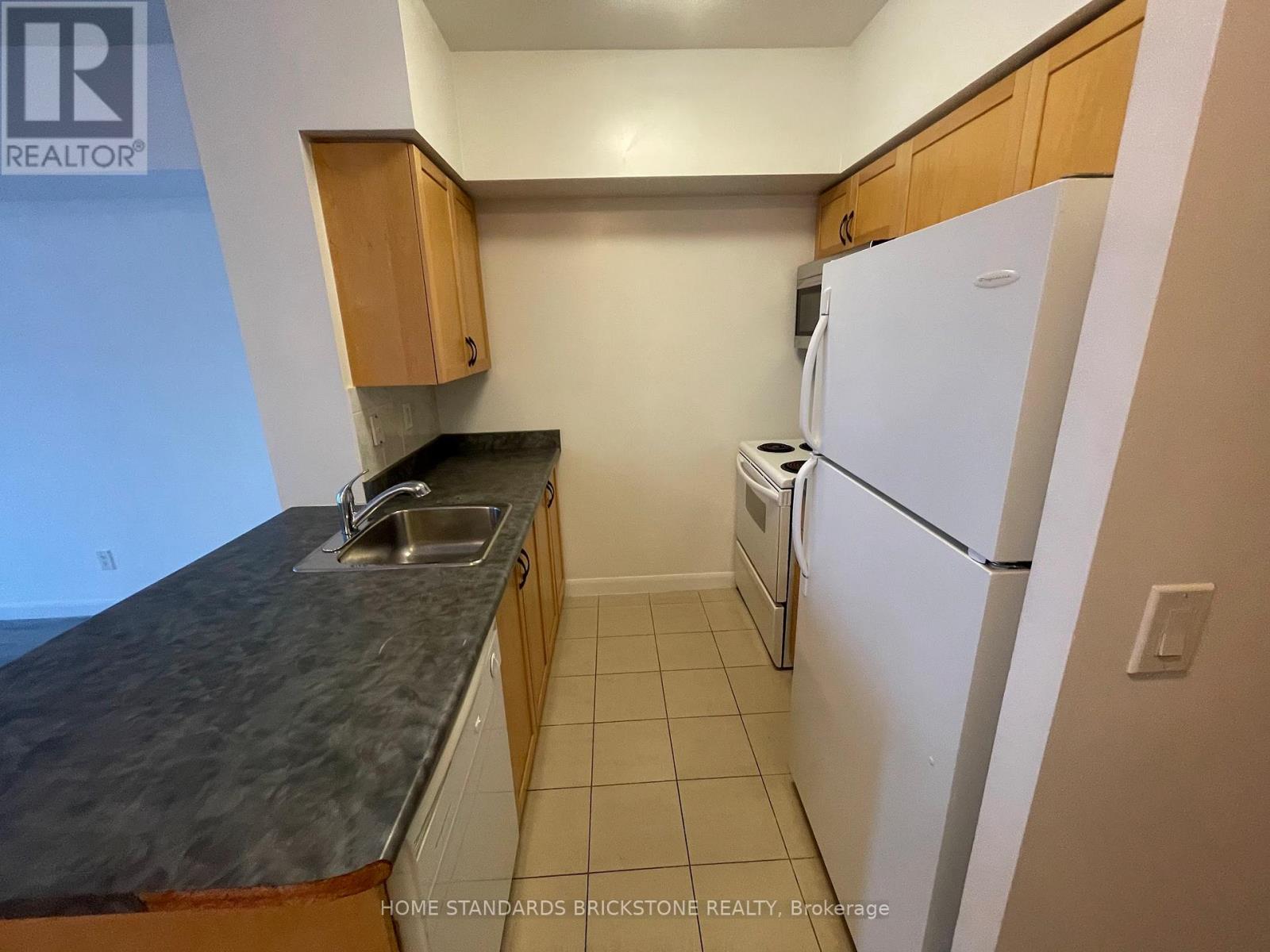 1510 - 4978 Yonge Street, Toronto, Ontario  M2N 7G8 - Photo 17 - C12661680