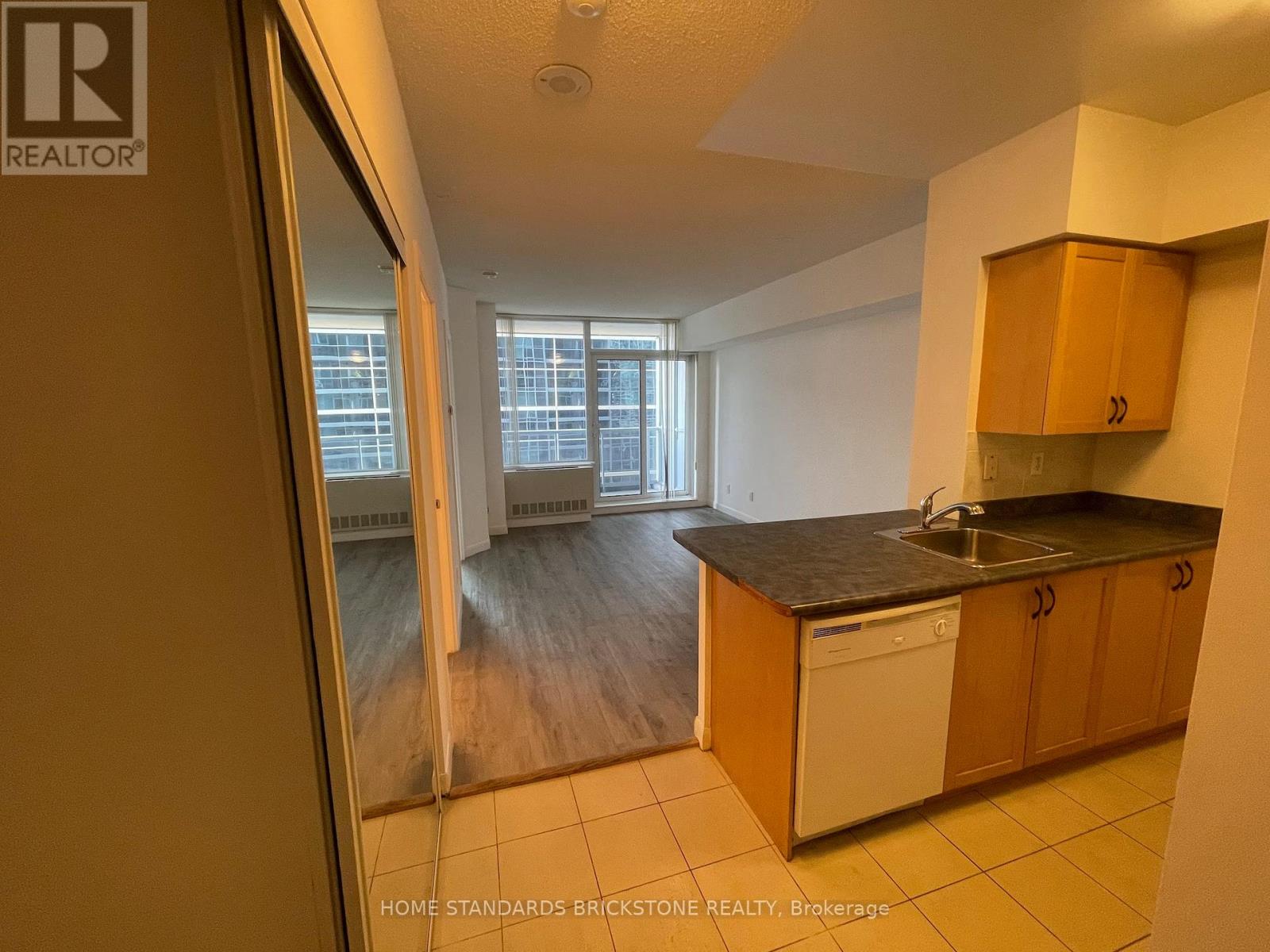 1510 - 4978 Yonge Street, Toronto, Ontario  M2N 7G8 - Photo 18 - C12661680