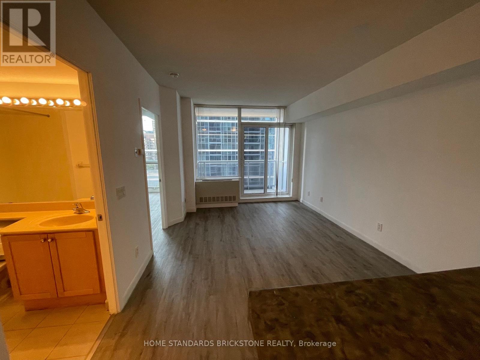 1510 - 4978 Yonge Street, Toronto, Ontario  M2N 7G8 - Photo 19 - C12661680