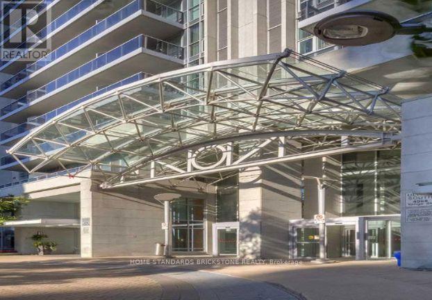 1510 - 4978 Yonge Street, Toronto, Ontario  M2N 7G8 - Photo 2 - C12661680