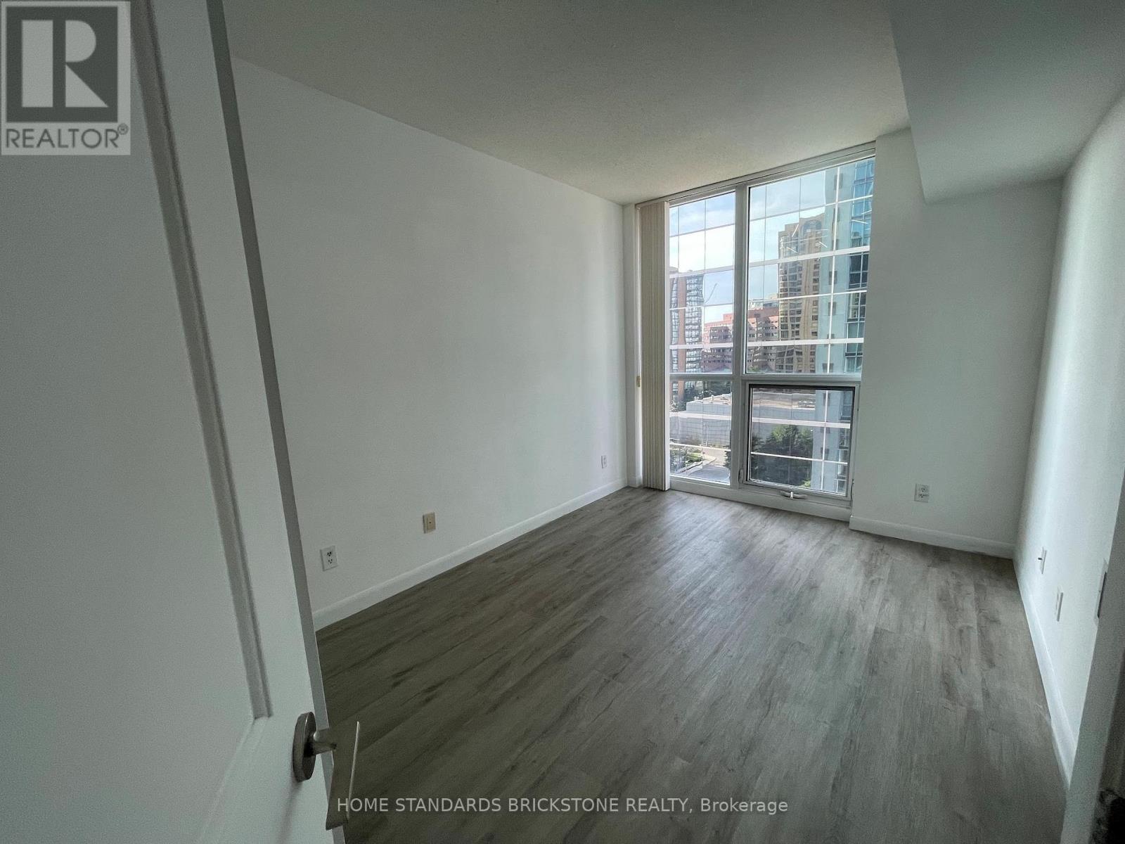 1510 - 4978 Yonge Street, Toronto, Ontario  M2N 7G8 - Photo 21 - C12661680