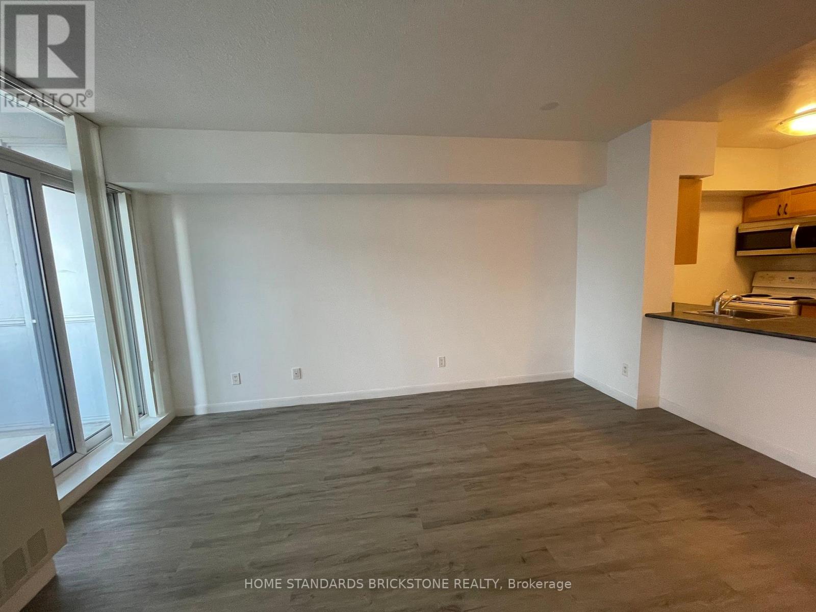 1510 - 4978 Yonge Street, Toronto, Ontario  M2N 7G8 - Photo 22 - C12661680