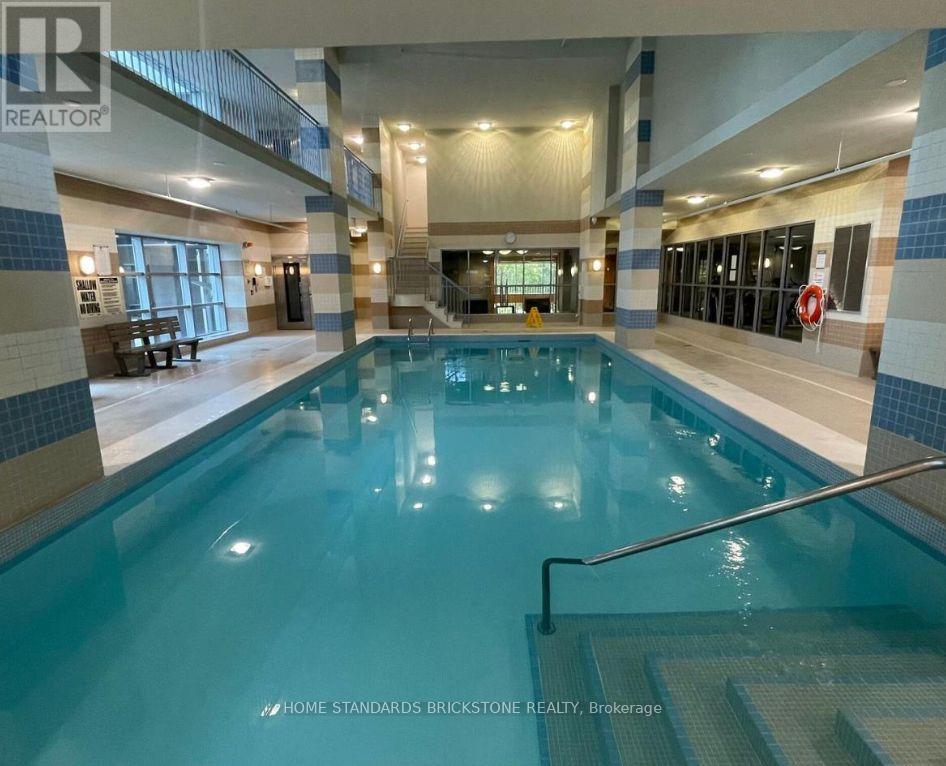 1510 - 4978 Yonge Street, Toronto, Ontario  M2N 7G8 - Photo 3 - C12661680