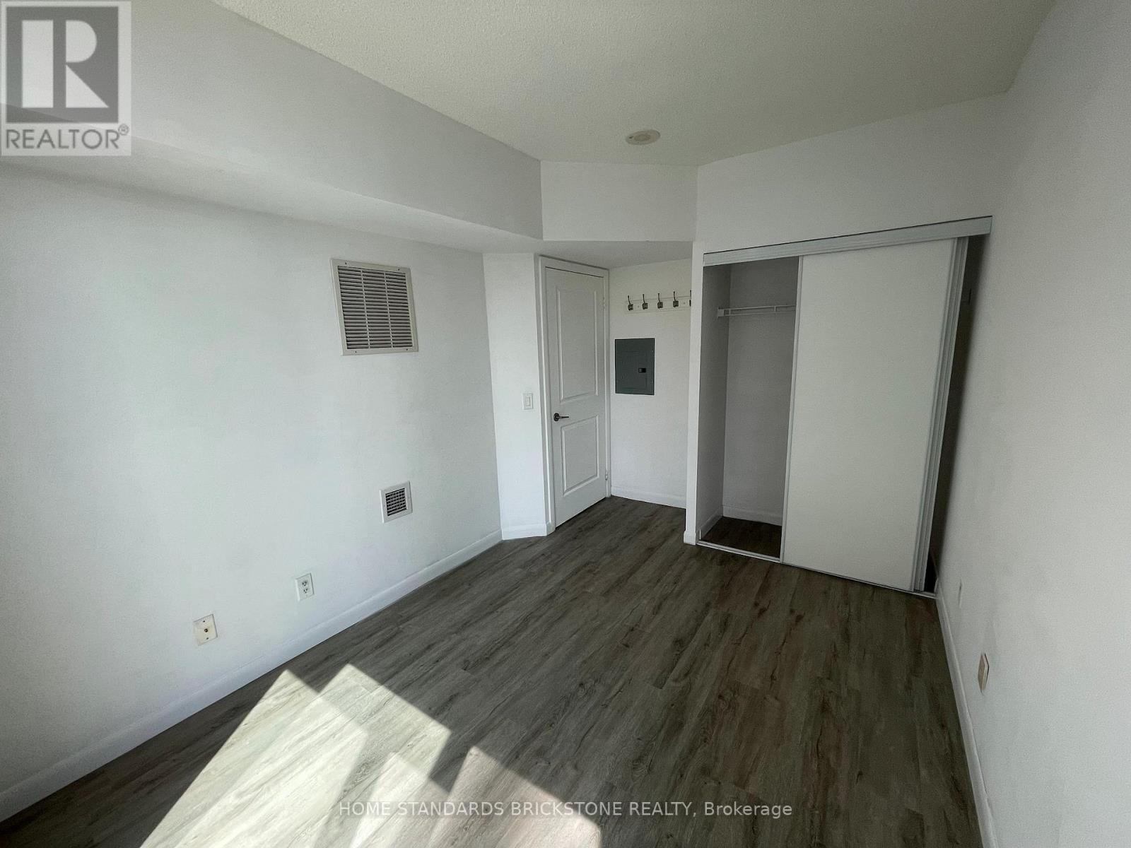 1510 - 4978 Yonge Street, Toronto, Ontario  M2N 7G8 - Photo 5 - C12661680