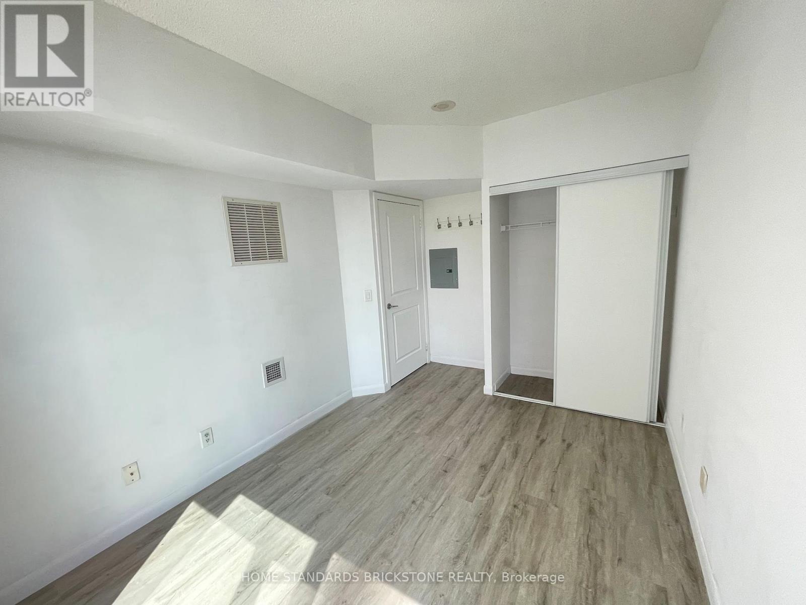 1510 - 4978 Yonge Street, Toronto, Ontario  M2N 7G8 - Photo 6 - C12661680