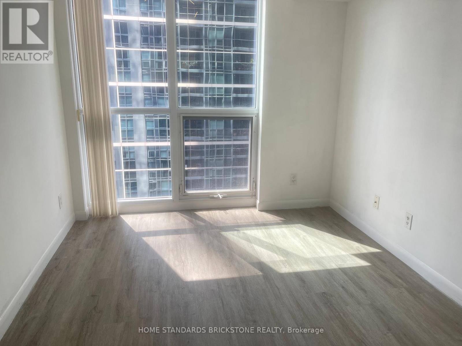 1510 - 4978 Yonge Street, Toronto, Ontario  M2N 7G8 - Photo 7 - C12661680