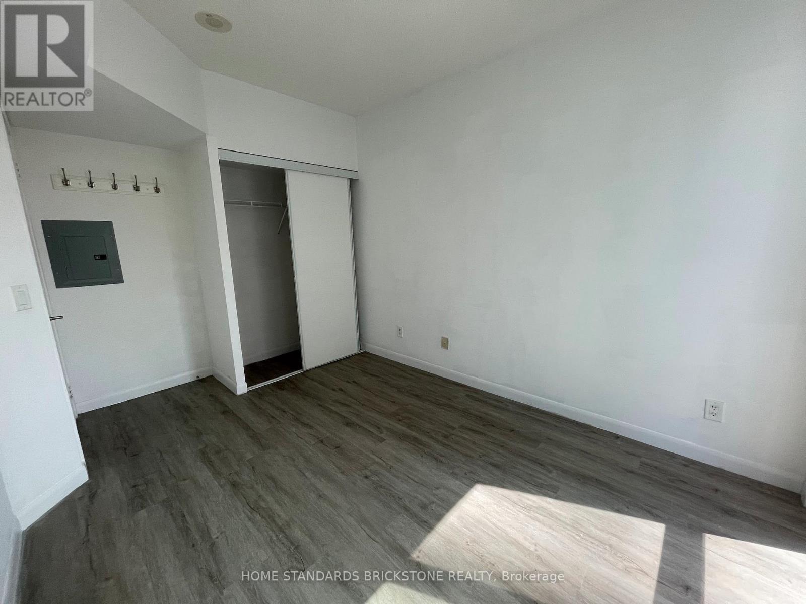 1510 - 4978 Yonge Street, Toronto, Ontario  M2N 7G8 - Photo 8 - C12661680