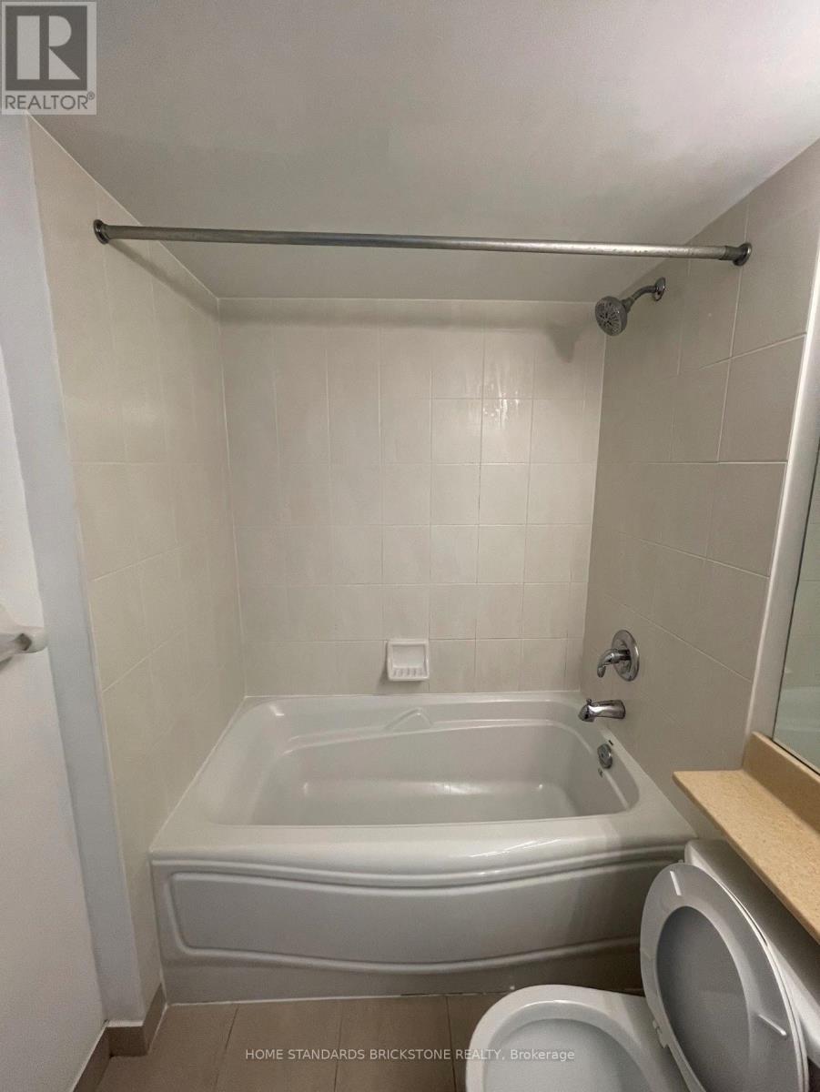 1510 - 4978 Yonge Street, Toronto, Ontario  M2N 7G8 - Photo 9 - C12661680