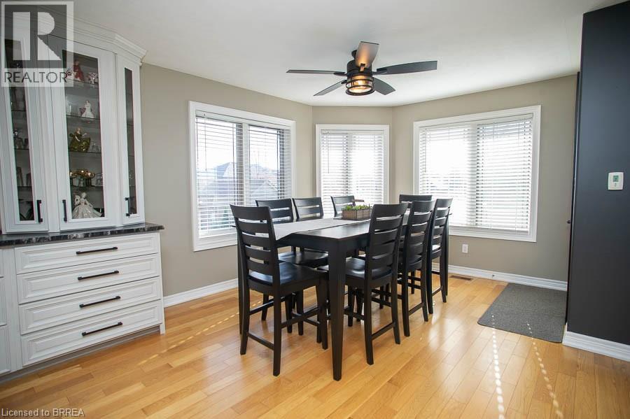 9 Davey Court, Jarvis, Ontario  N0A 1J0 - Photo 16 - 40794489