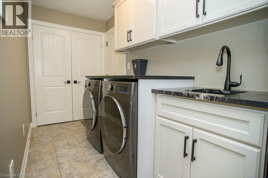 9 Davey Court, Jarvis, Ontario  N0A 1J0 - Photo 17 - 40794489