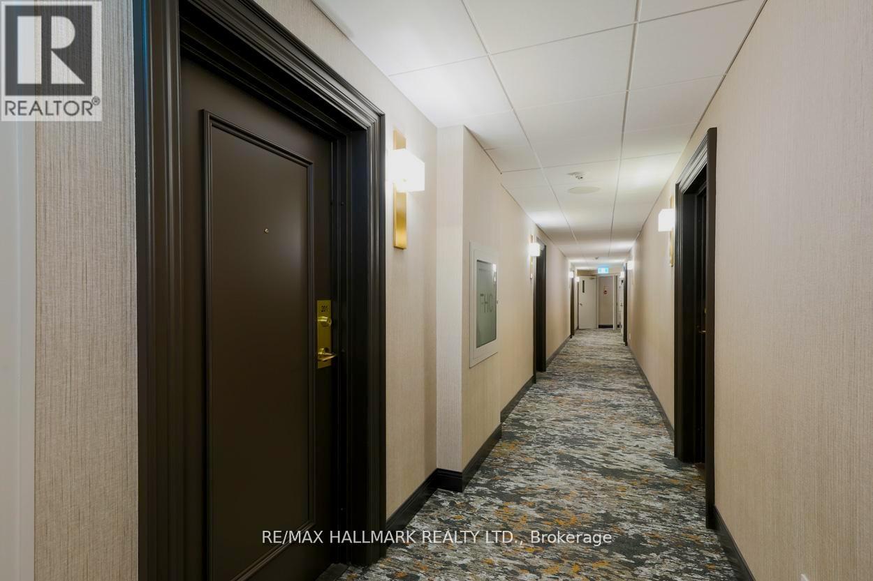 102 - 191 Lake Driveway Way W, Ajax, Ontario  L1S 7H9 - Photo 3 - E12661564