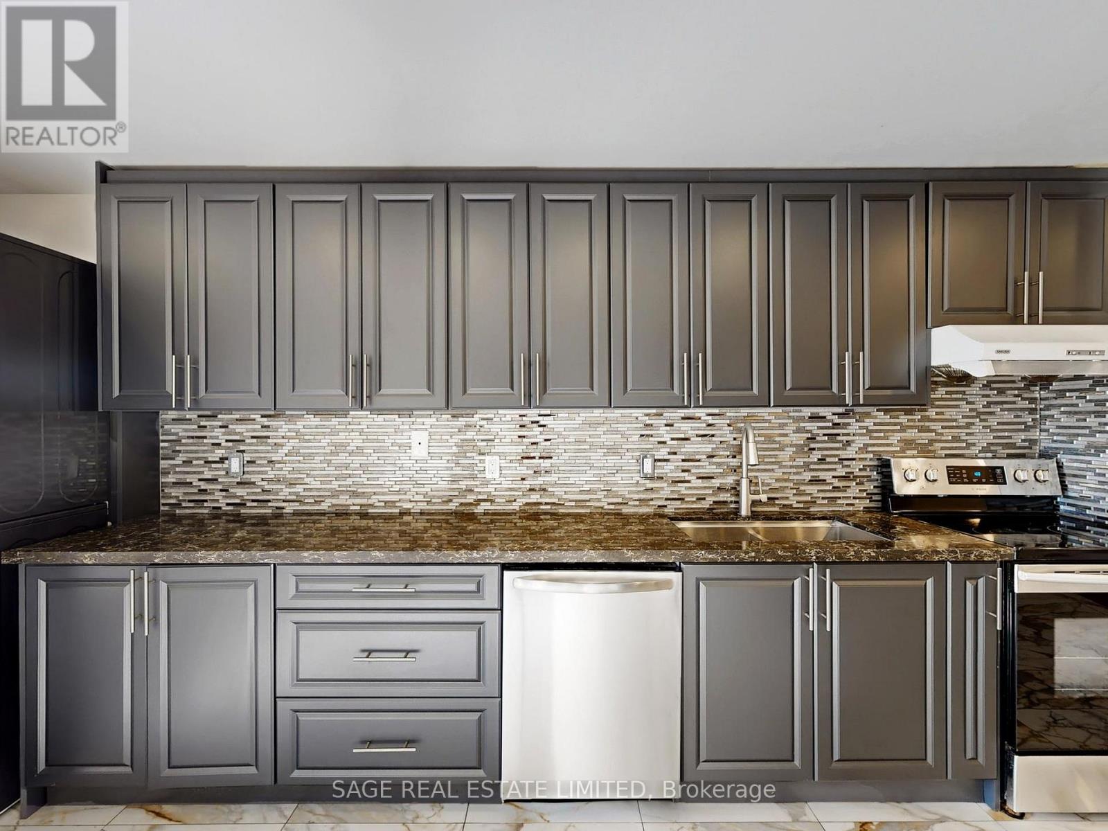 Main And Upper - 64 Durness Avenue, Toronto, Ontario  M1B 4W3 - Photo 10 - E12661690