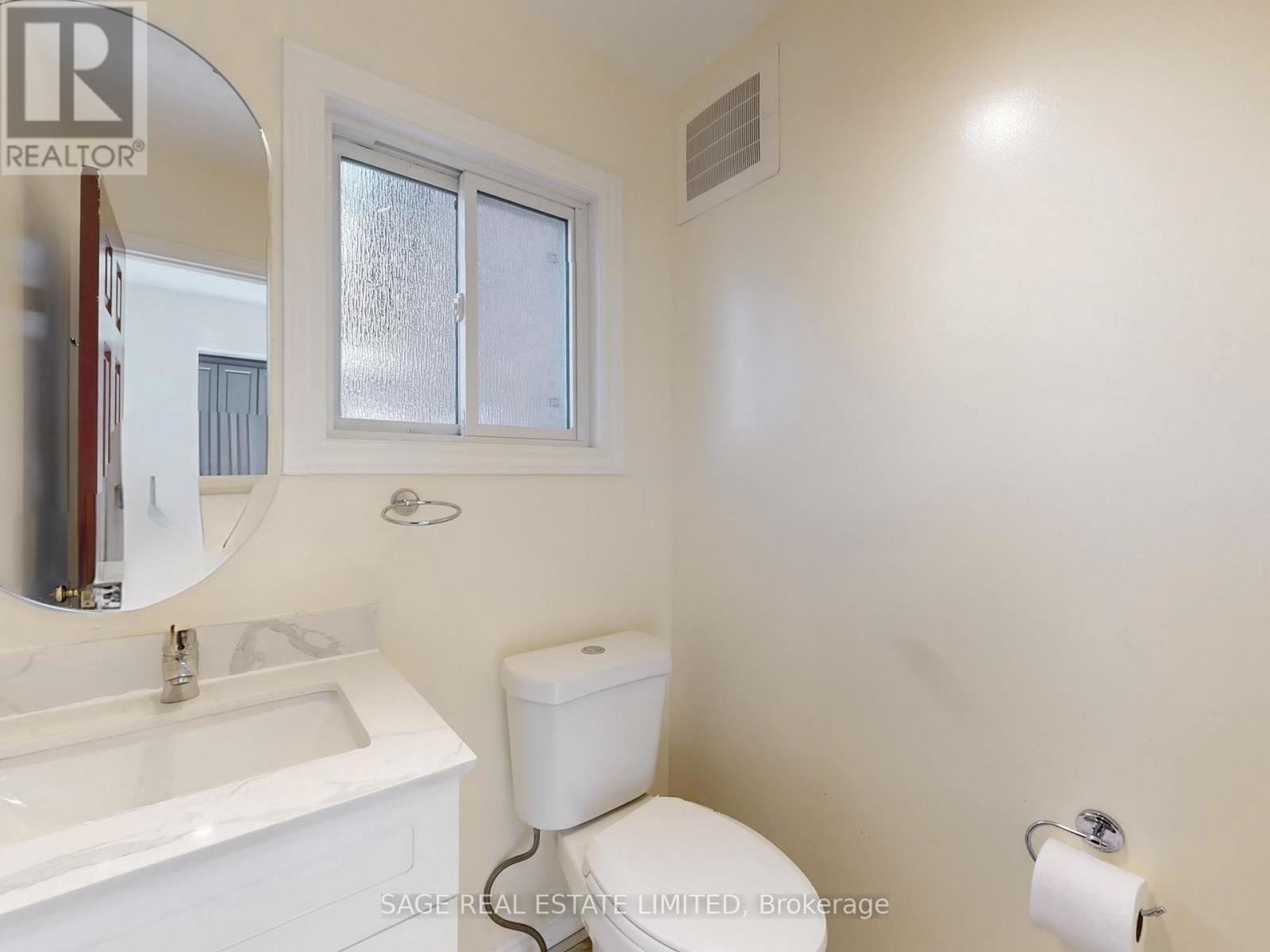 Main And Upper - 64 Durness Avenue, Toronto, Ontario  M1B 4W3 - Photo 13 - E12661690