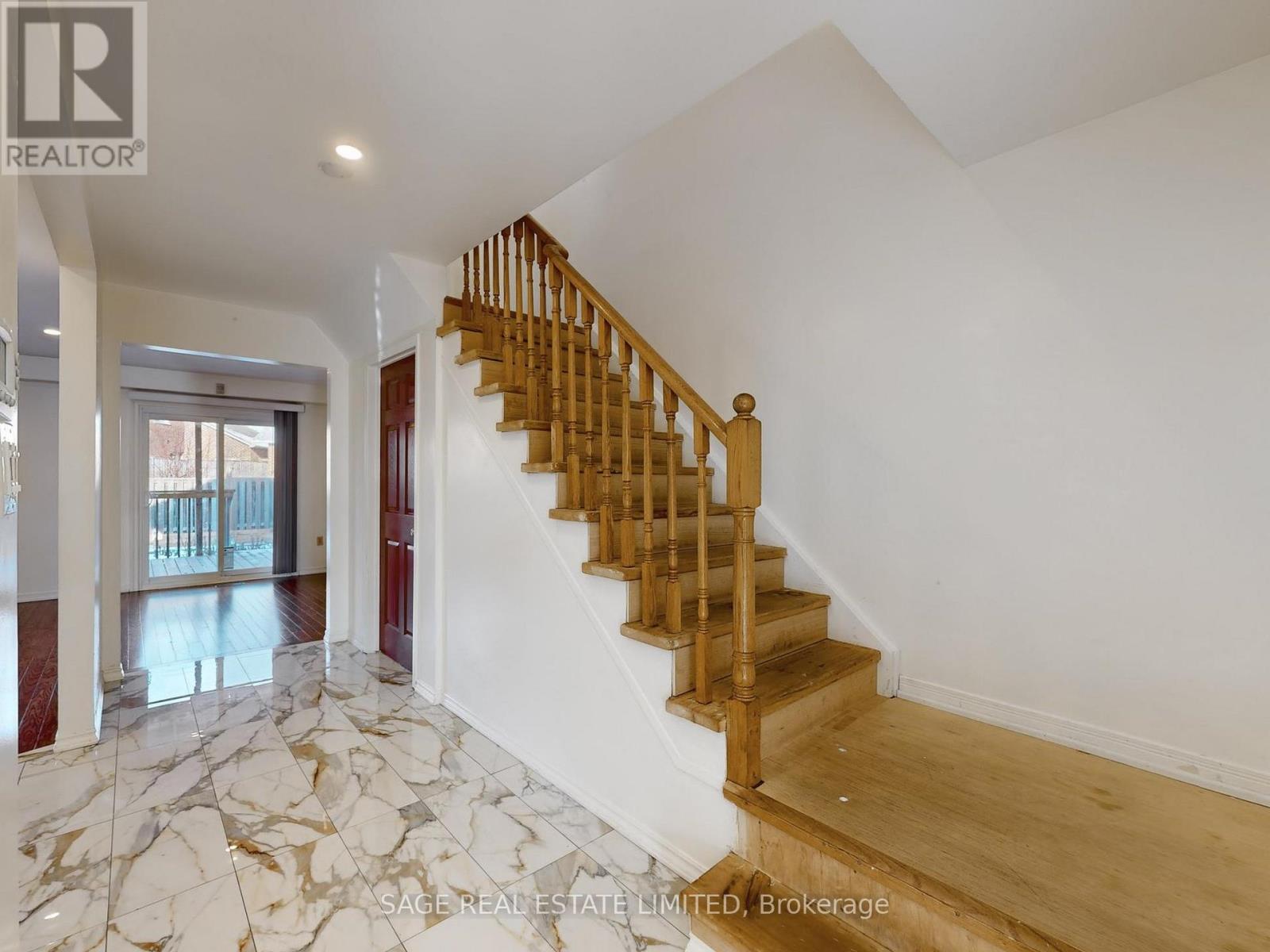 Main And Upper - 64 Durness Avenue, Toronto, Ontario  M1B 4W3 - Photo 15 - E12661690