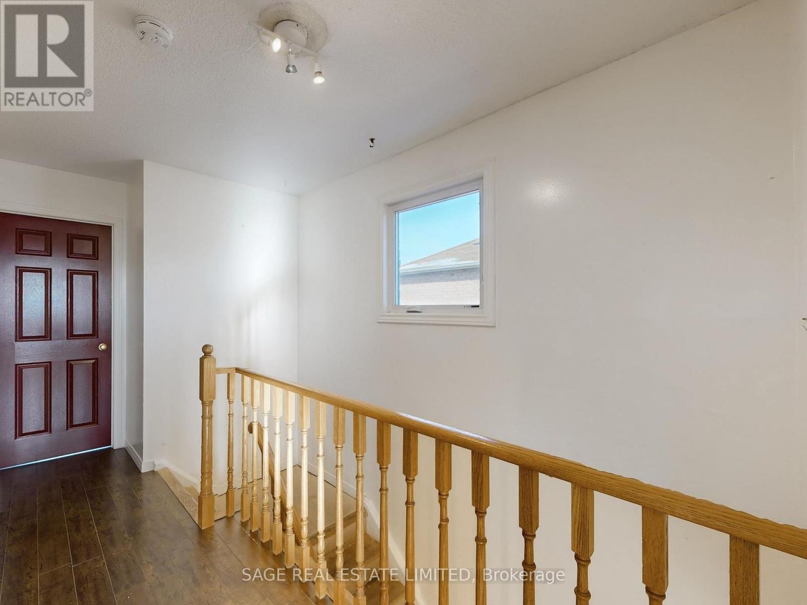 Main And Upper - 64 Durness Avenue, Toronto, Ontario  M1B 4W3 - Photo 16 - E12661690