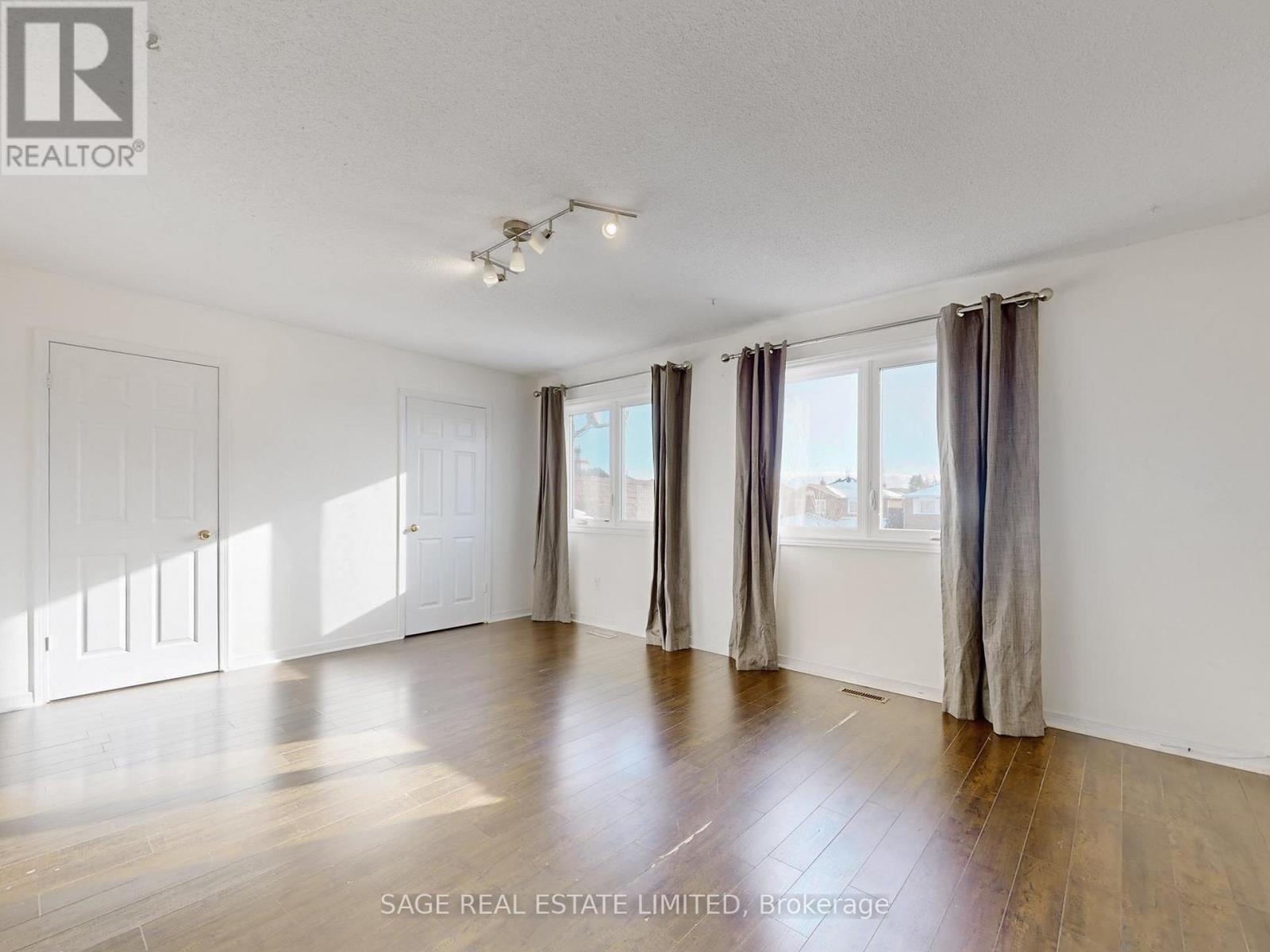 Main And Upper - 64 Durness Avenue, Toronto, Ontario  M1B 4W3 - Photo 17 - E12661690