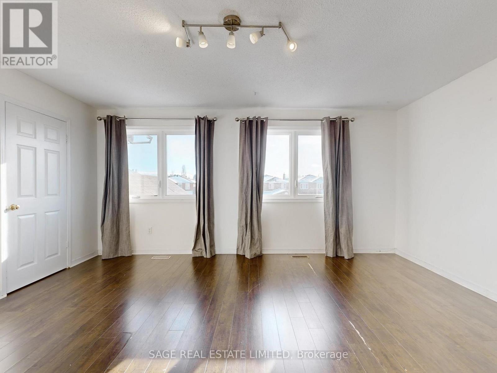 Main And Upper - 64 Durness Avenue, Toronto, Ontario  M1B 4W3 - Photo 18 - E12661690