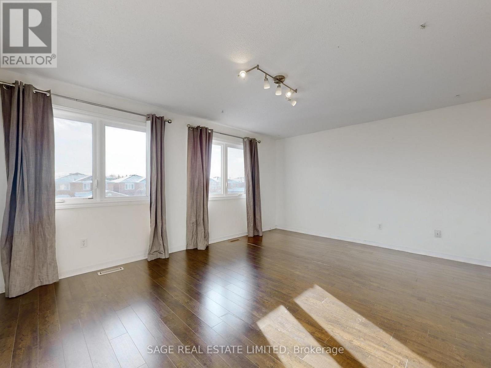 Main And Upper - 64 Durness Avenue, Toronto, Ontario  M1B 4W3 - Photo 19 - E12661690