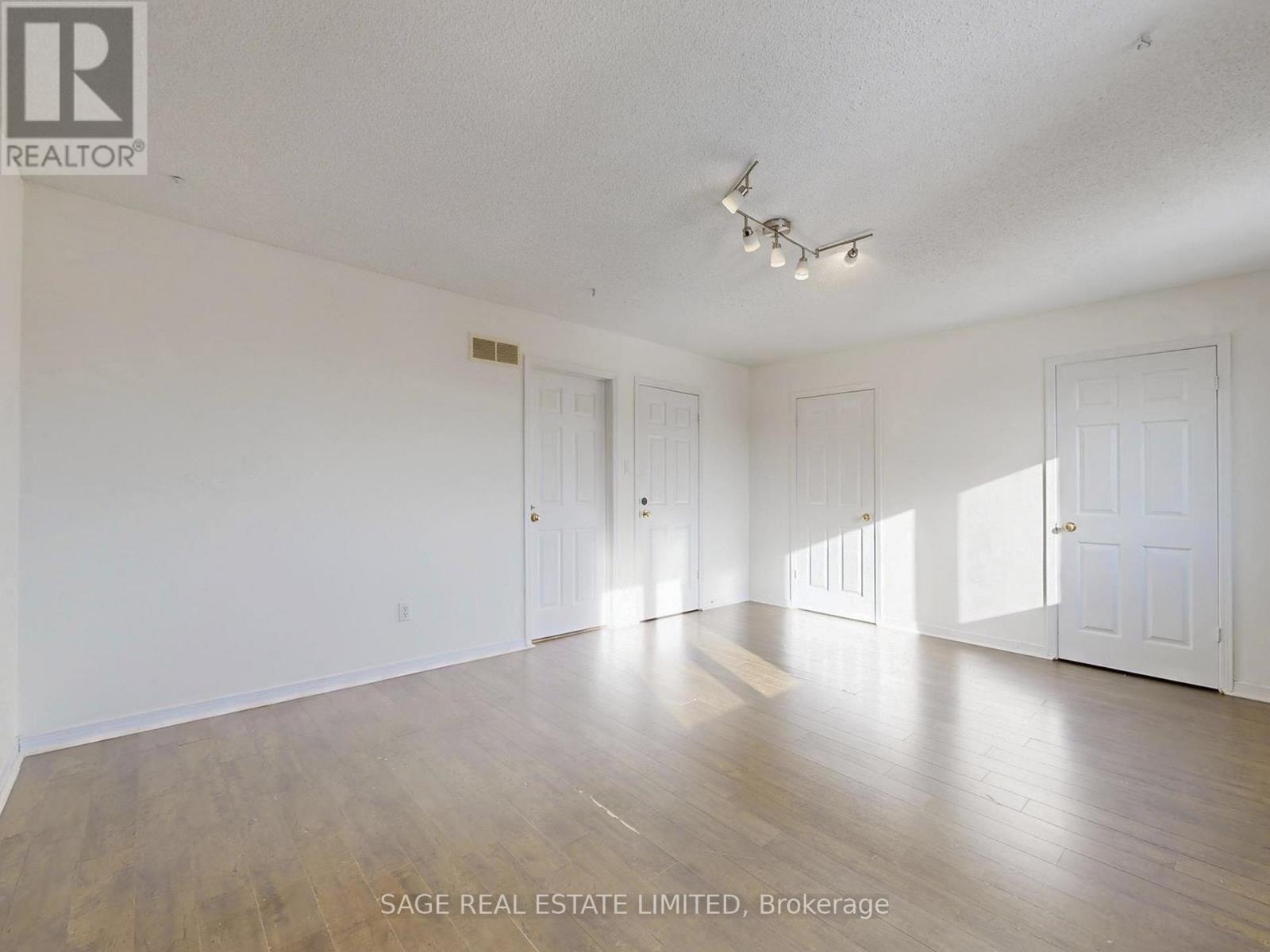 Main And Upper - 64 Durness Avenue, Toronto, Ontario  M1B 4W3 - Photo 20 - E12661690