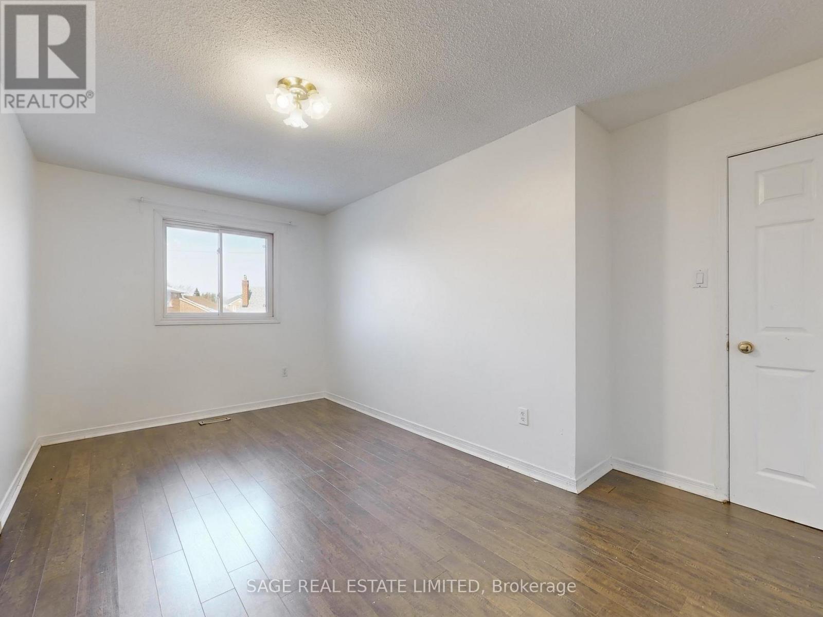 Main And Upper - 64 Durness Avenue, Toronto, Ontario  M1B 4W3 - Photo 21 - E12661690