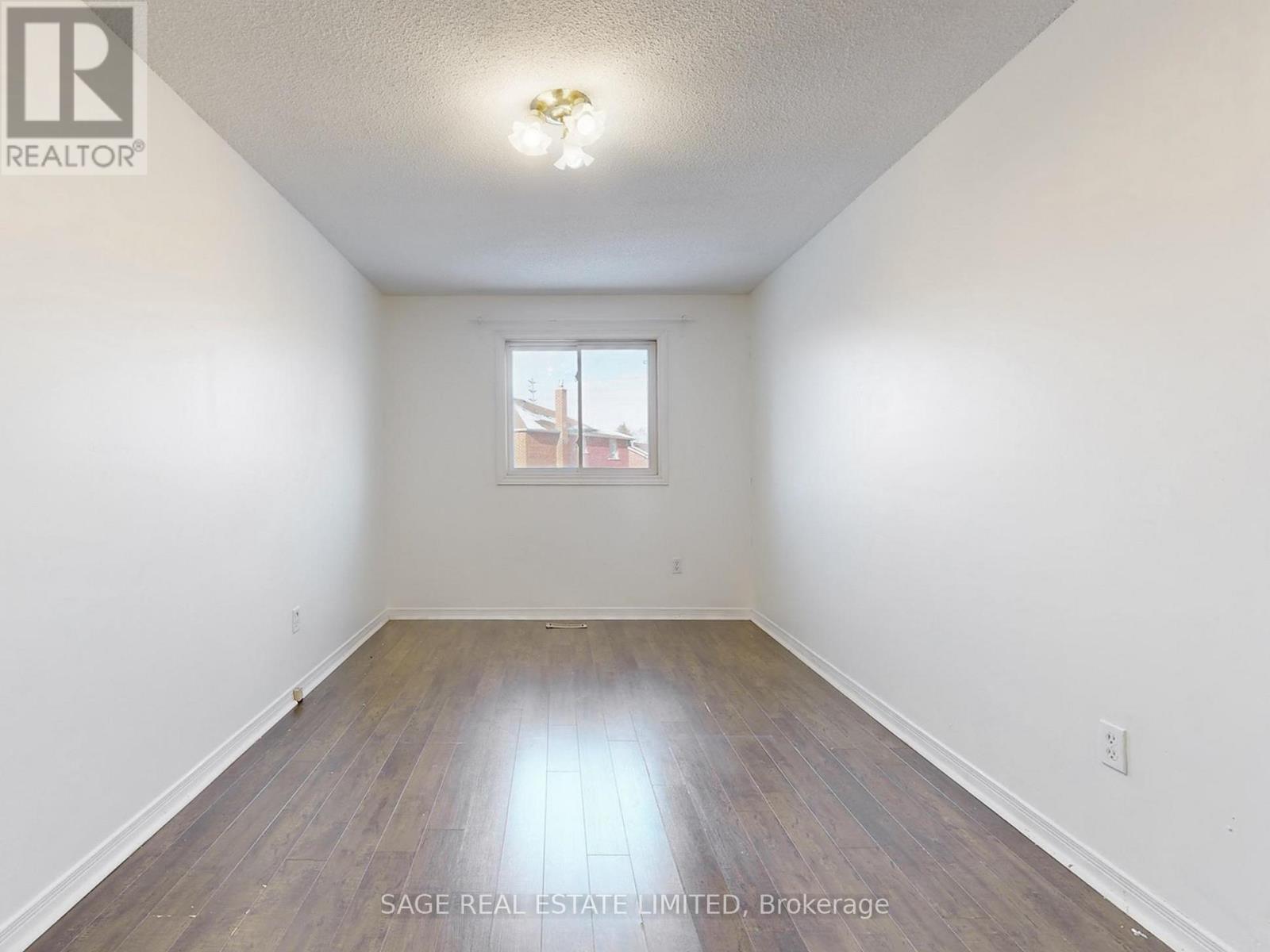 Main And Upper - 64 Durness Avenue, Toronto, Ontario  M1B 4W3 - Photo 22 - E12661690