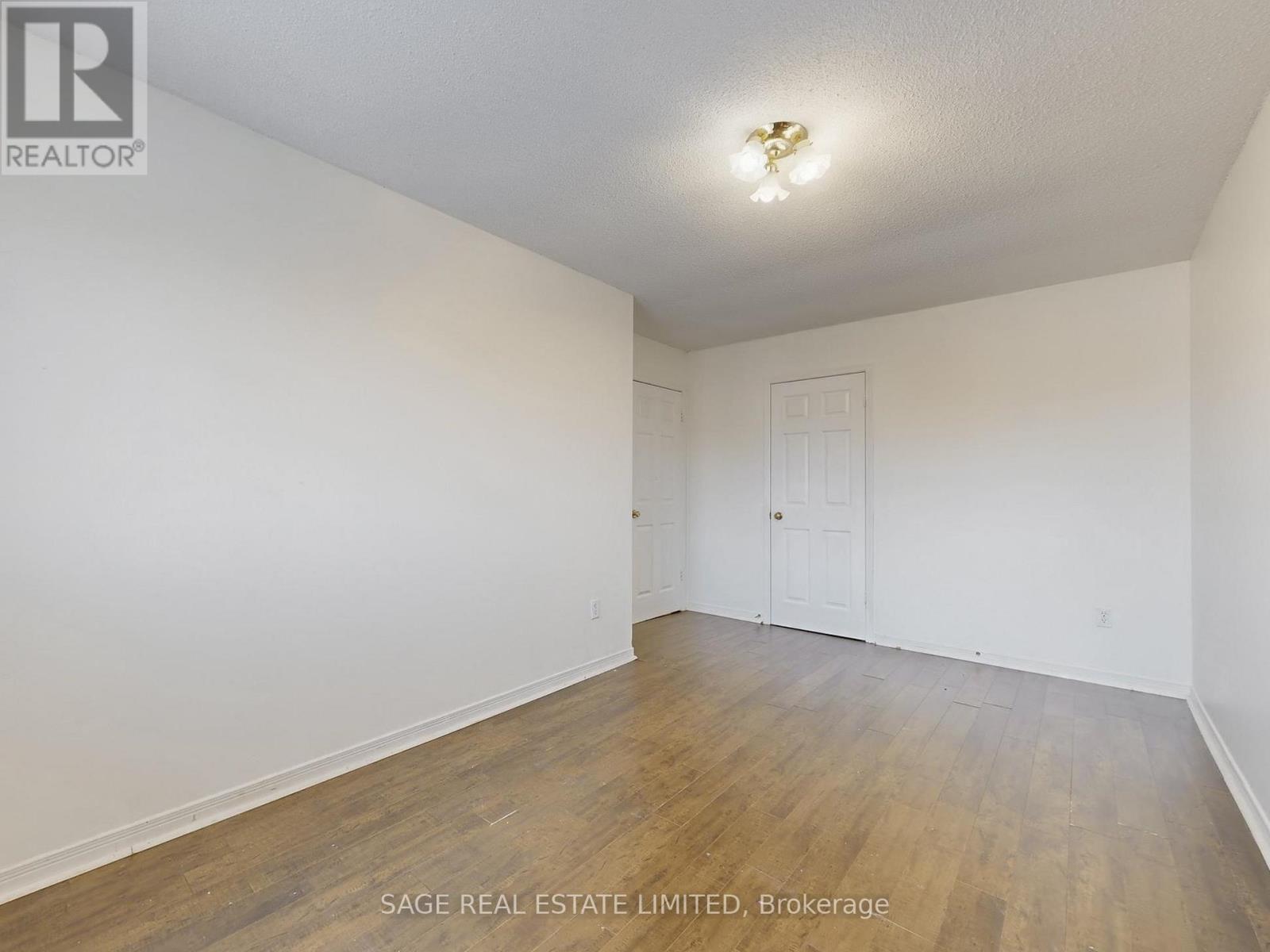 Main And Upper - 64 Durness Avenue, Toronto, Ontario  M1B 4W3 - Photo 23 - E12661690