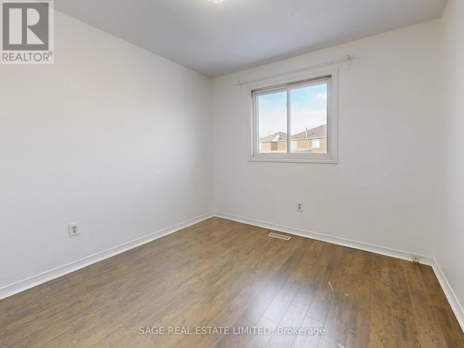 Main And Upper - 64 Durness Avenue, Toronto, Ontario  M1B 4W3 - Photo 24 - E12661690