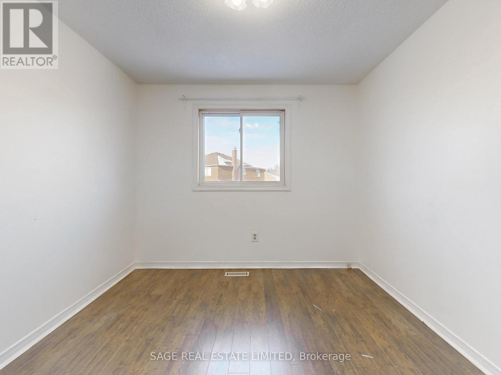 Main And Upper - 64 Durness Avenue, Toronto, Ontario  M1B 4W3 - Photo 25 - E12661690