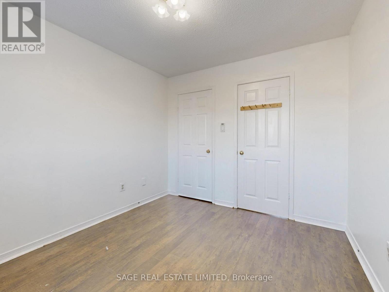 Main And Upper - 64 Durness Avenue, Toronto, Ontario  M1B 4W3 - Photo 26 - E12661690