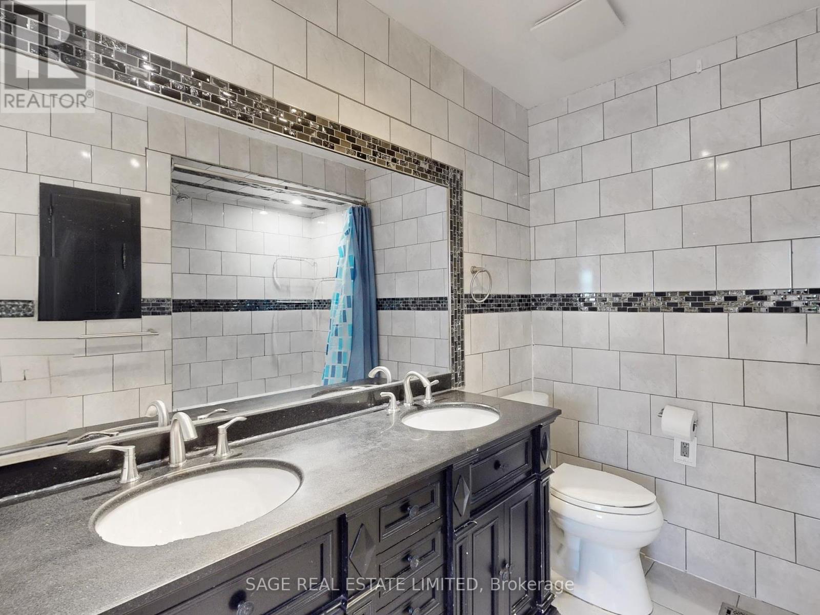 Main And Upper - 64 Durness Avenue, Toronto, Ontario  M1B 4W3 - Photo 27 - E12661690