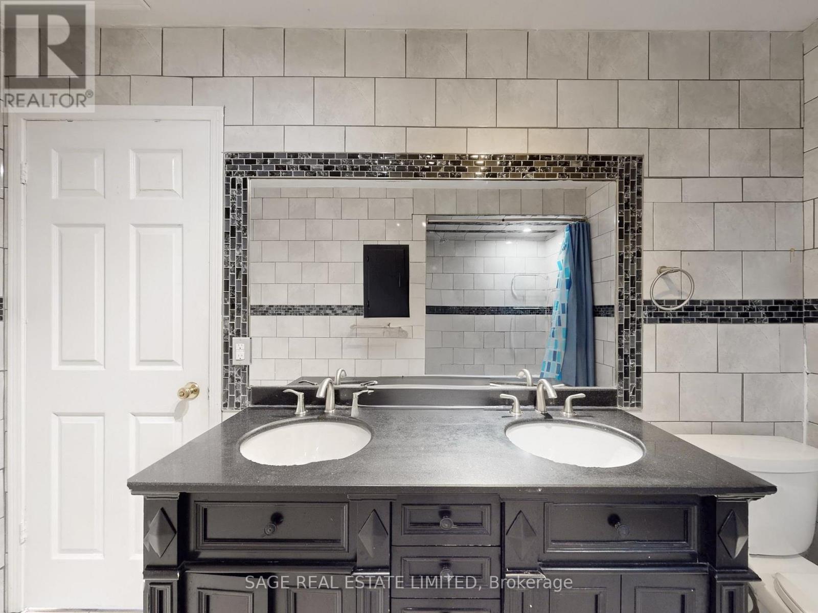 Main And Upper - 64 Durness Avenue, Toronto, Ontario  M1B 4W3 - Photo 28 - E12661690