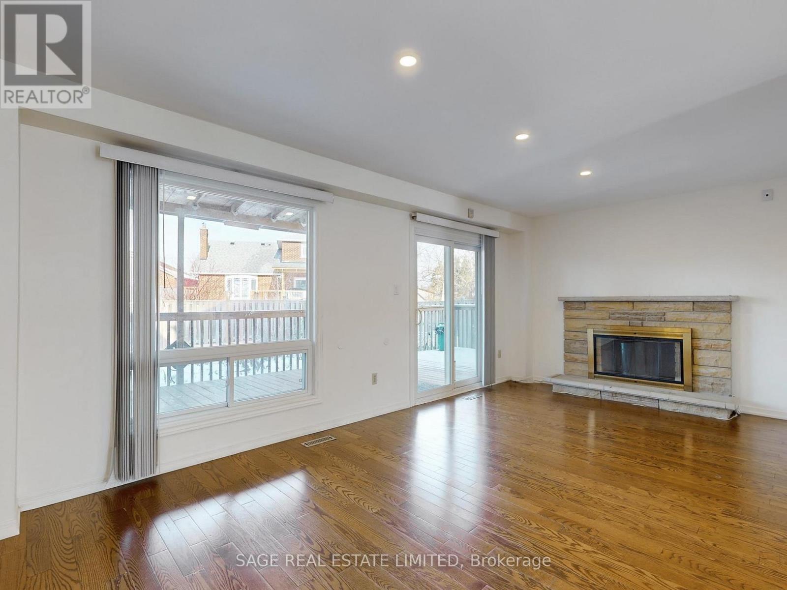 Main And Upper - 64 Durness Avenue, Toronto, Ontario  M1B 4W3 - Photo 3 - E12661690