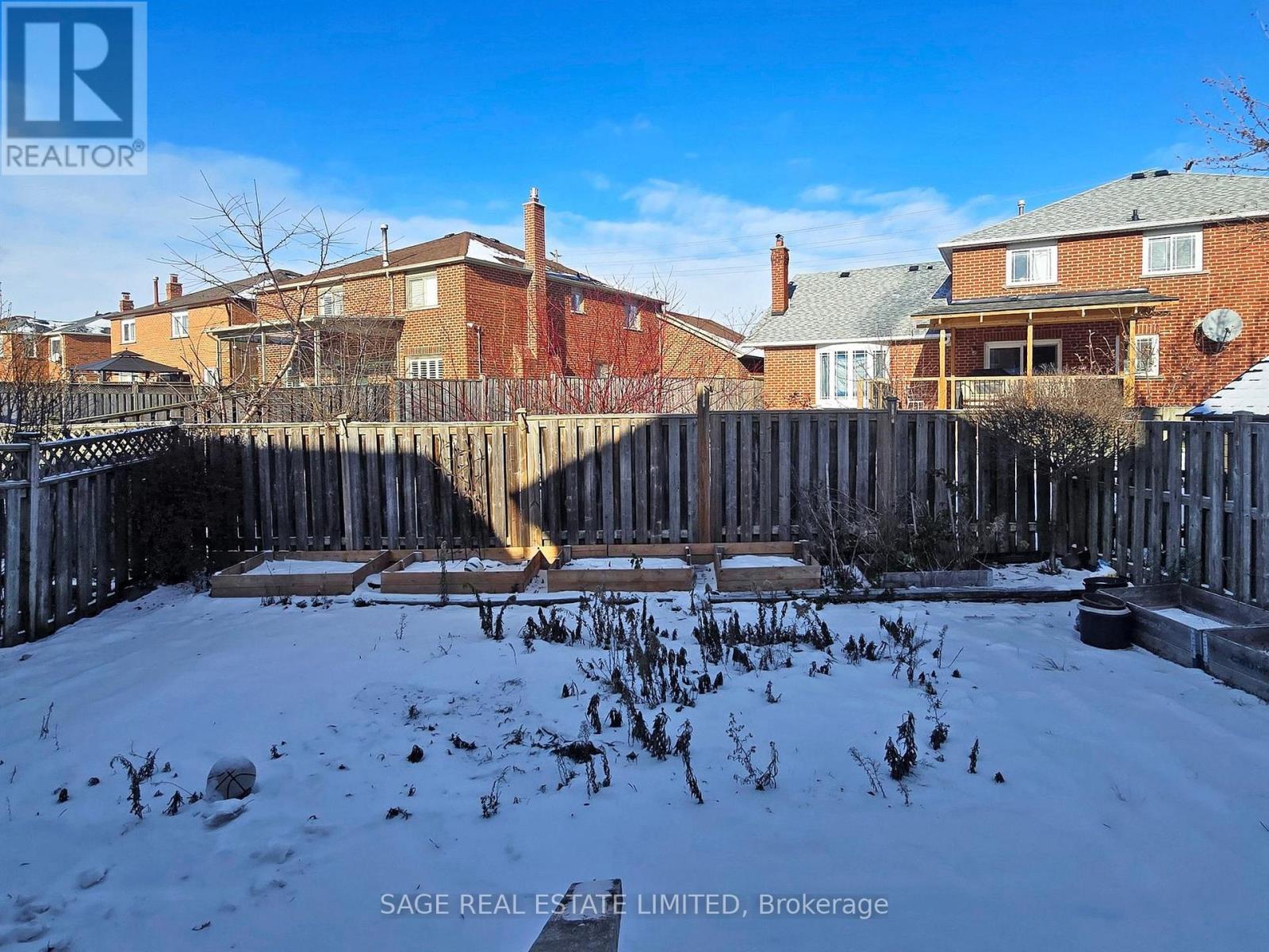 Main And Upper - 64 Durness Avenue, Toronto, Ontario  M1B 4W3 - Photo 35 - E12661690