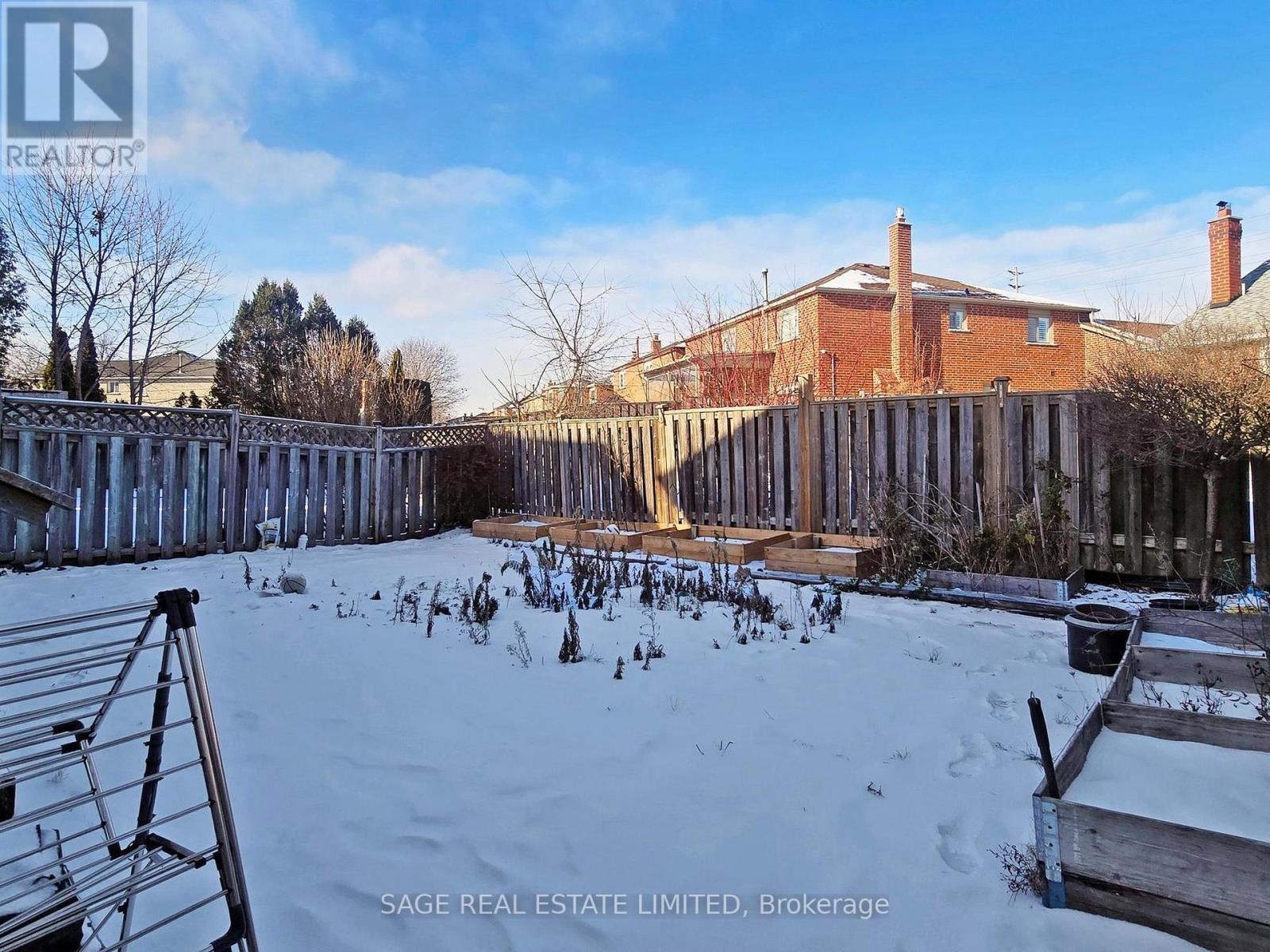 Main And Upper - 64 Durness Avenue, Toronto, Ontario  M1B 4W3 - Photo 37 - E12661690