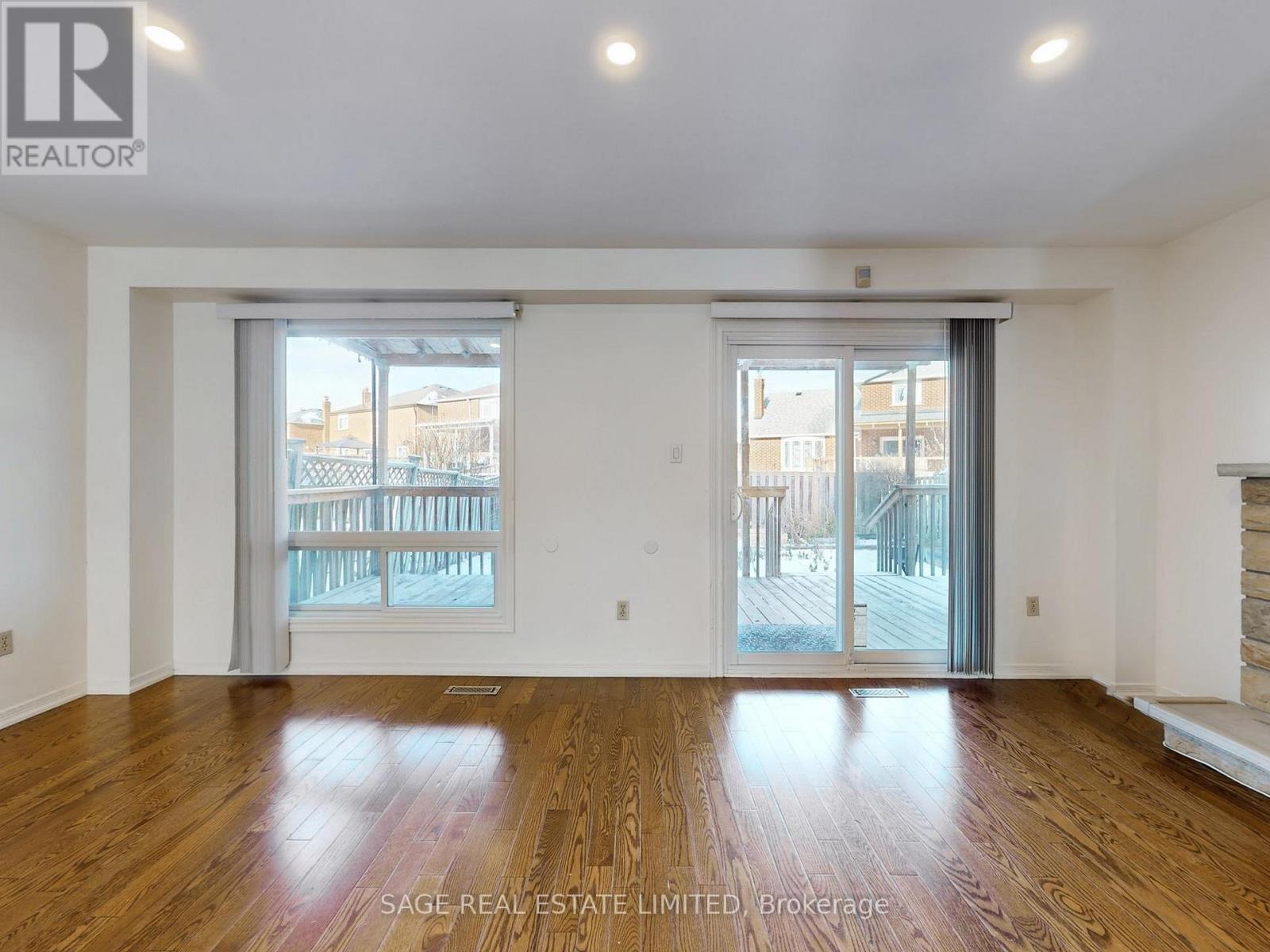 Main And Upper - 64 Durness Avenue, Toronto, Ontario  M1B 4W3 - Photo 5 - E12661690