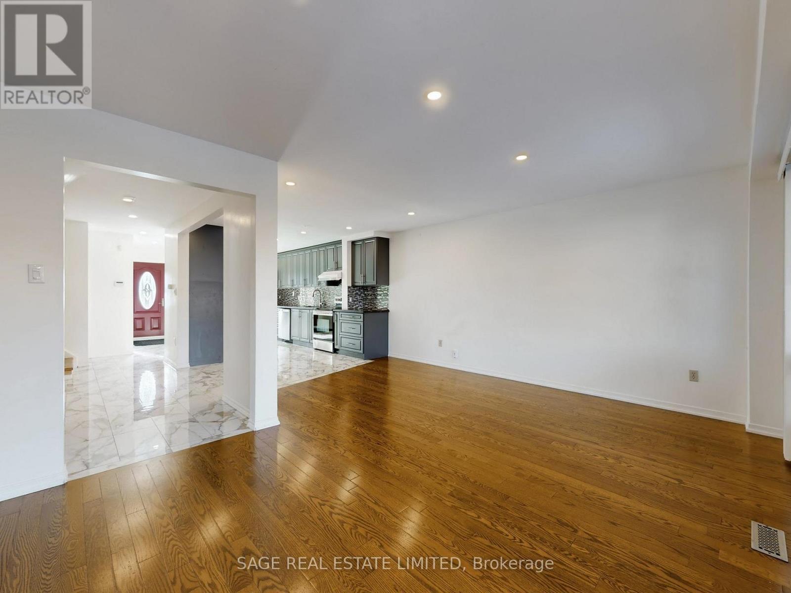 Main And Upper - 64 Durness Avenue, Toronto, Ontario  M1B 4W3 - Photo 7 - E12661690