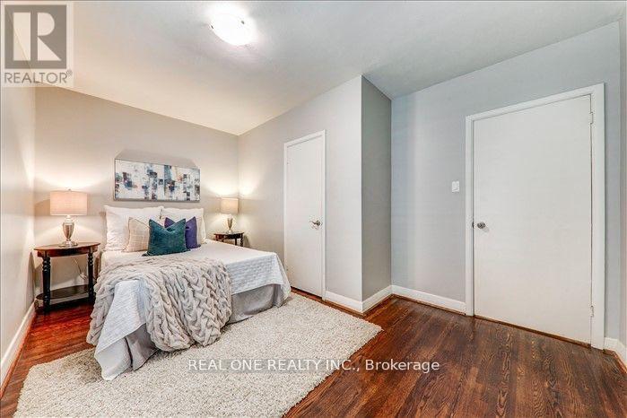 164 Ellington Drive, Toronto, Ontario  M1R 3Y3 - Photo 10 - E12661694