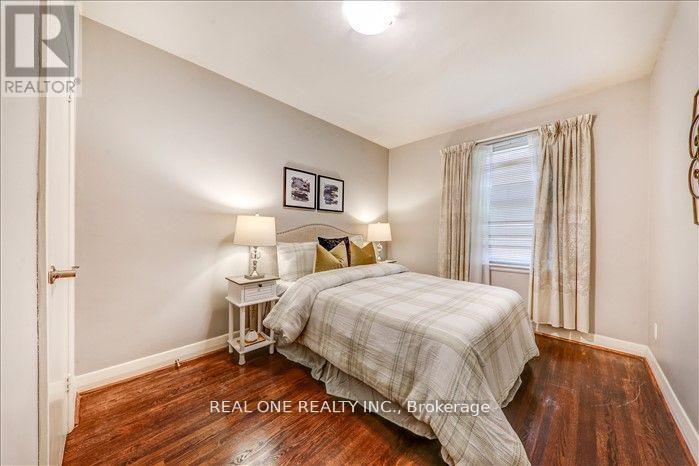 164 Ellington Drive, Toronto, Ontario  M1R 3Y3 - Photo 11 - E12661694