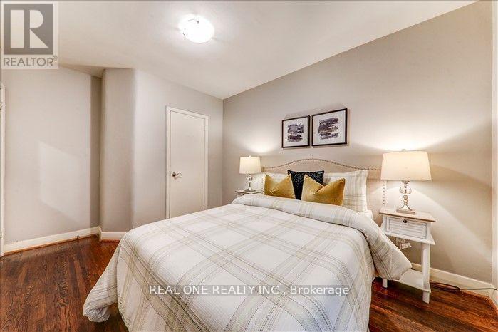 164 Ellington Drive, Toronto, Ontario  M1R 3Y3 - Photo 12 - E12661694