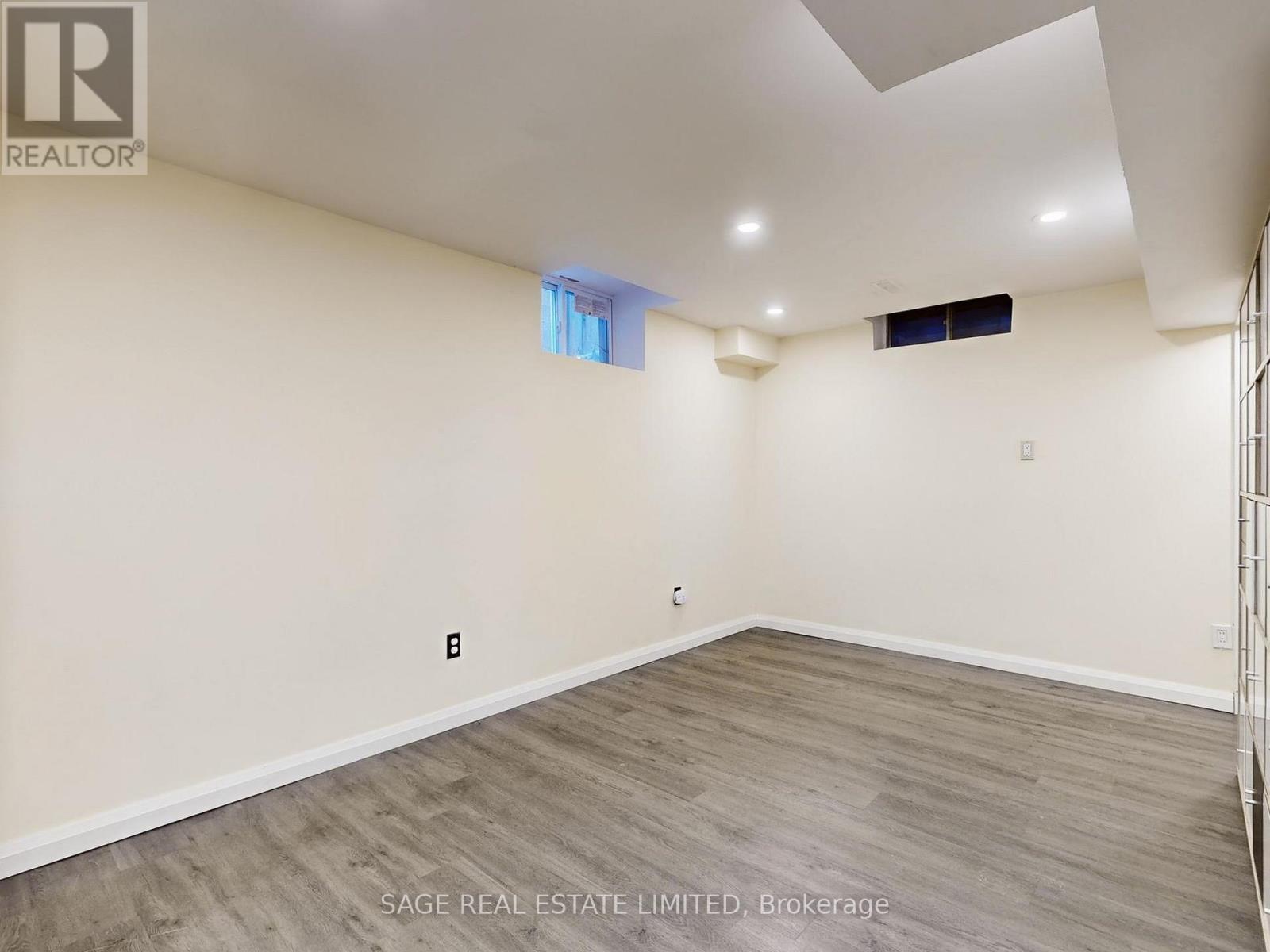 Basement - 64 Durness Avenue, Toronto, Ontario  M1B 4W3 - Photo 10 - E12661698