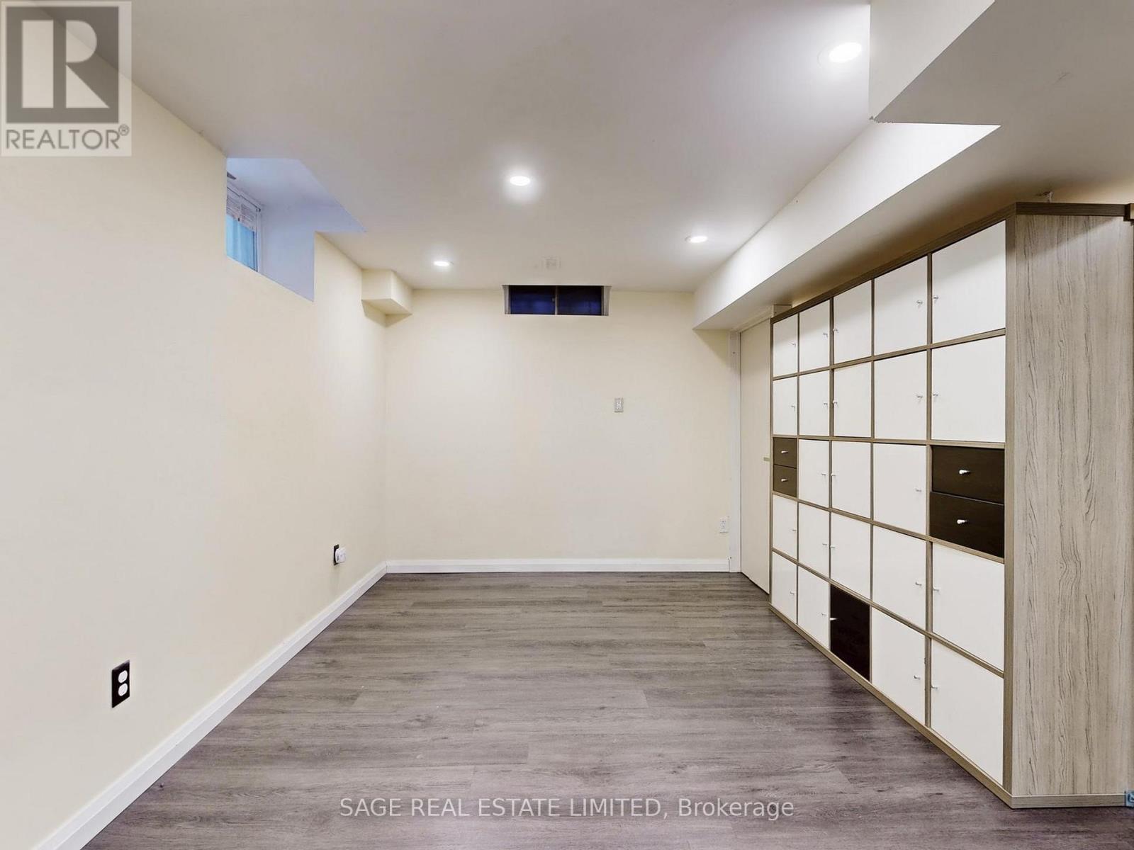Basement - 64 Durness Avenue, Toronto, Ontario  M1B 4W3 - Photo 12 - E12661698