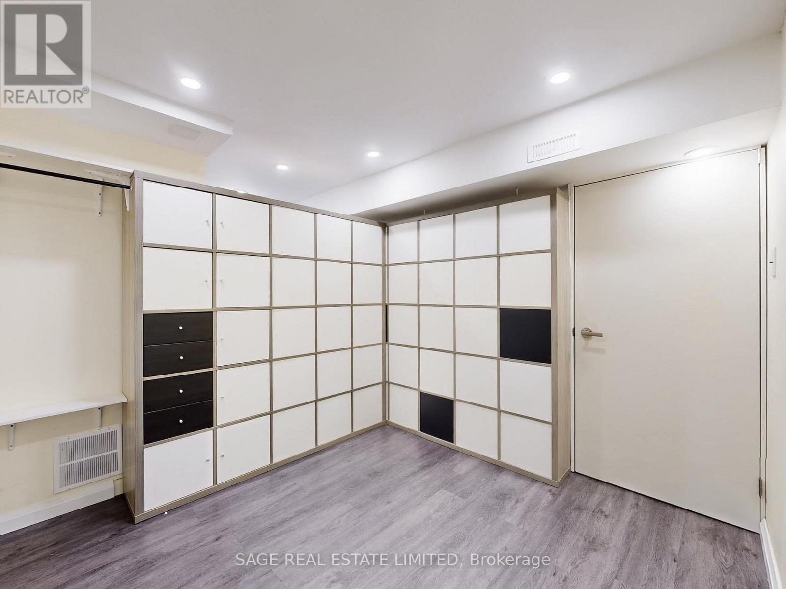 Basement - 64 Durness Avenue, Toronto, Ontario  M1B 4W3 - Photo 13 - E12661698