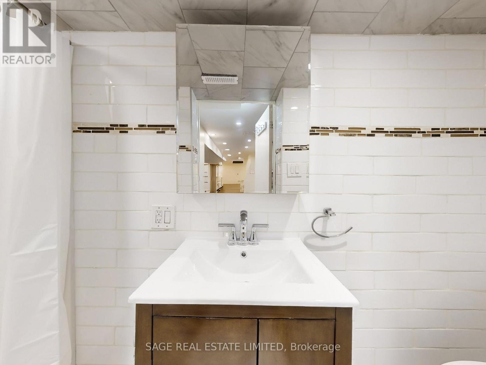 Basement - 64 Durness Avenue, Toronto, Ontario  M1B 4W3 - Photo 15 - E12661698