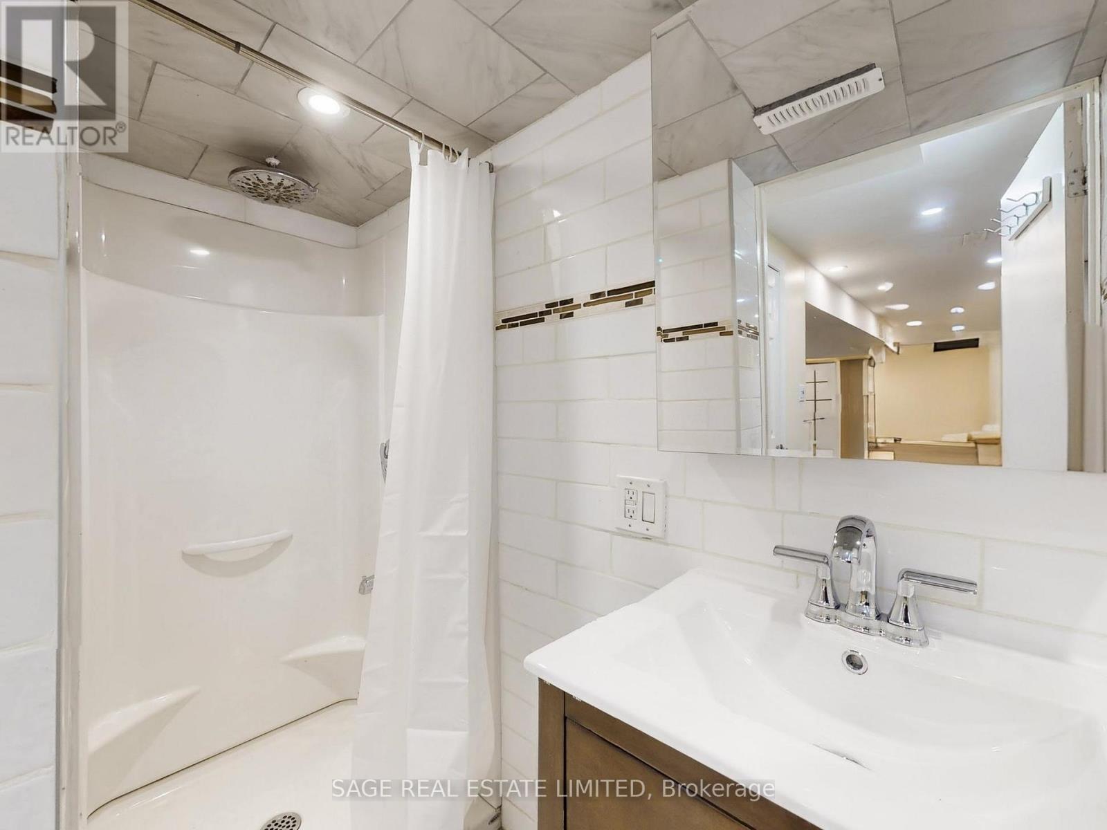 Basement - 64 Durness Avenue, Toronto, Ontario  M1B 4W3 - Photo 16 - E12661698