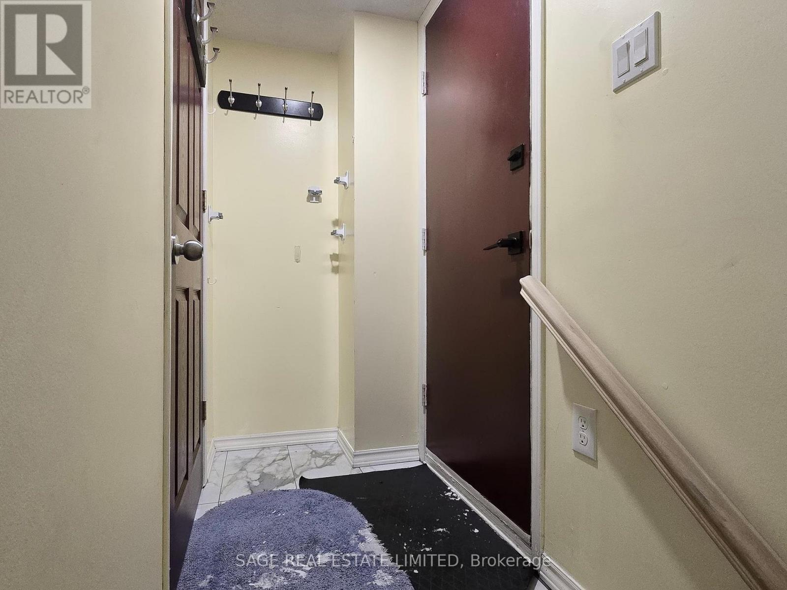 Basement - 64 Durness Avenue, Toronto, Ontario  M1B 4W3 - Photo 17 - E12661698