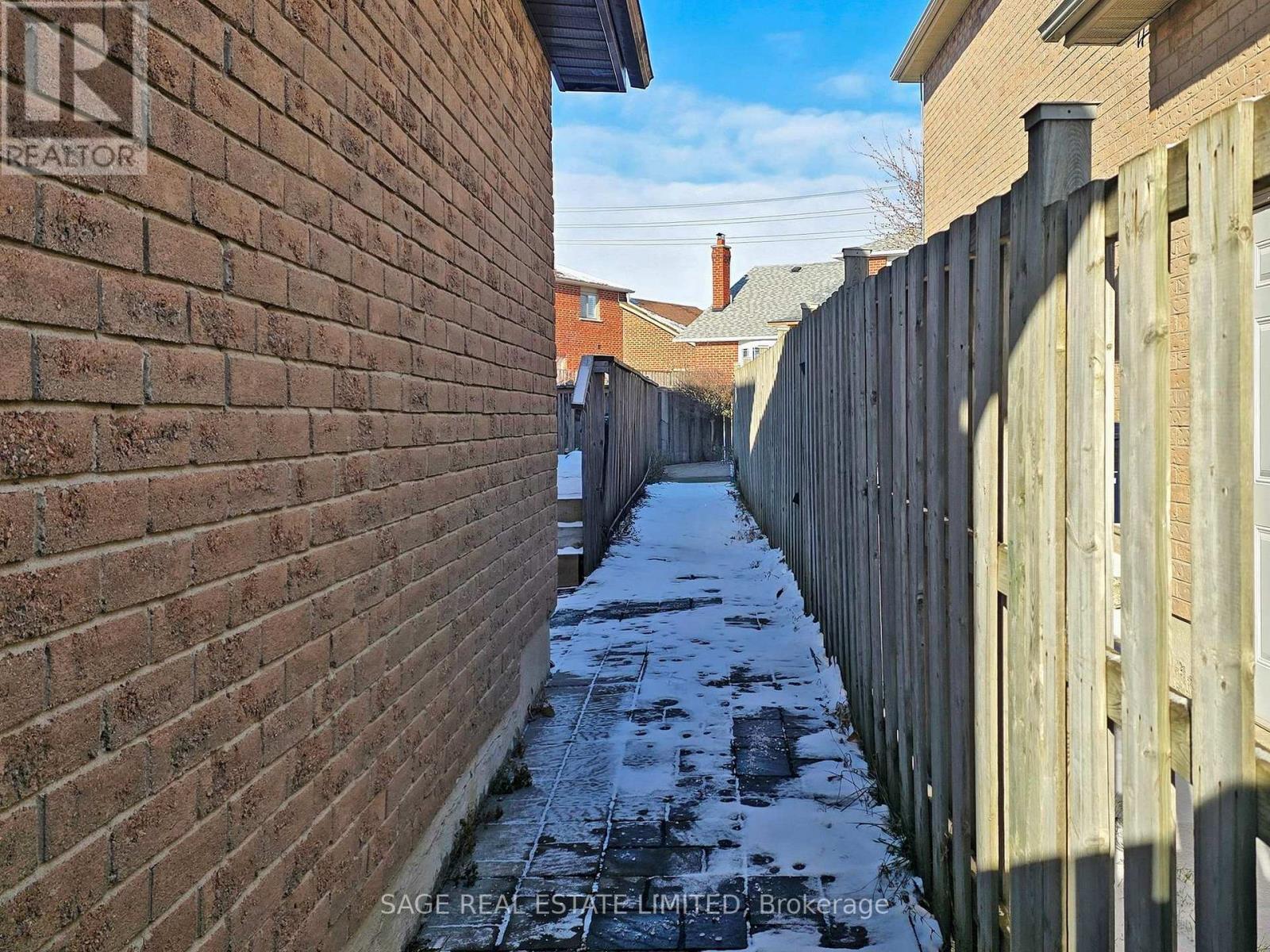 Basement - 64 Durness Avenue, Toronto, Ontario  M1B 4W3 - Photo 18 - E12661698