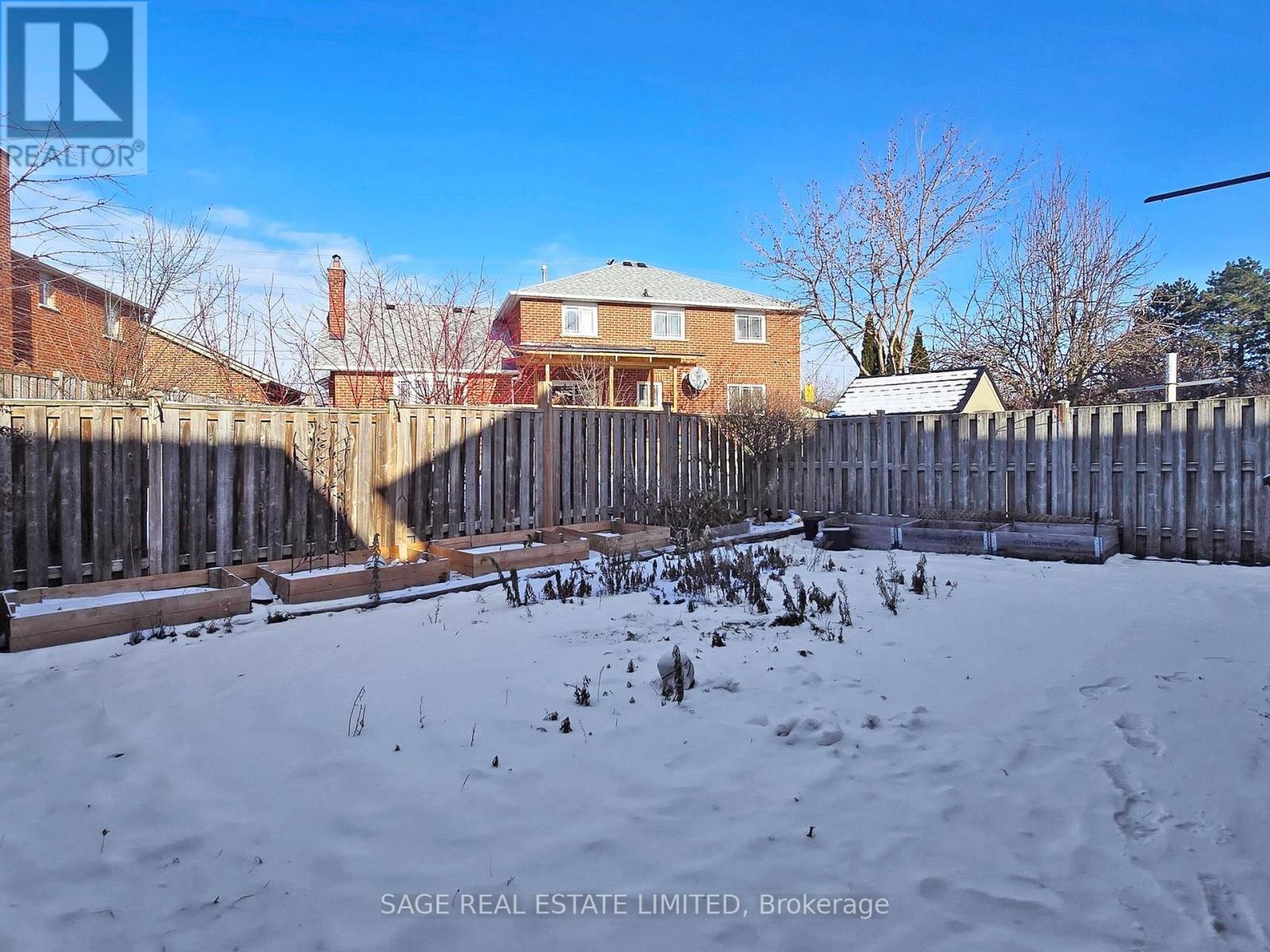 Basement - 64 Durness Avenue, Toronto, Ontario  M1B 4W3 - Photo 21 - E12661698