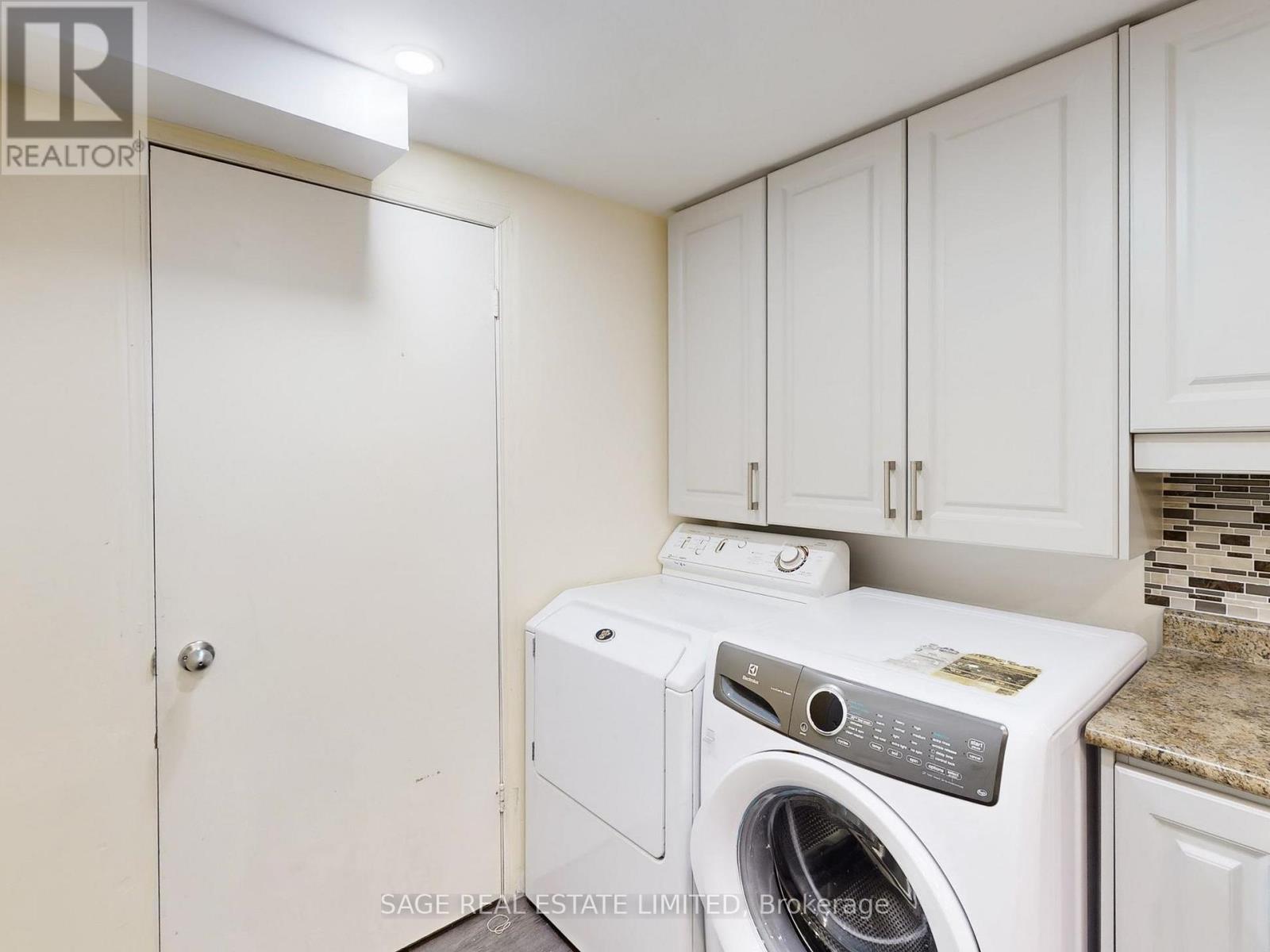 Basement - 64 Durness Avenue, Toronto, Ontario  M1B 4W3 - Photo 9 - E12661698